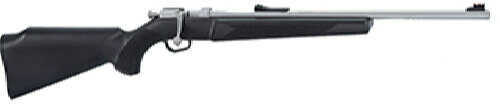 Click to see larger image. Henry Repeating Arms Mini Bolt Youth 22 Long Rifle 16.25"Stainless Steel Barrel Single Shot Action H005
